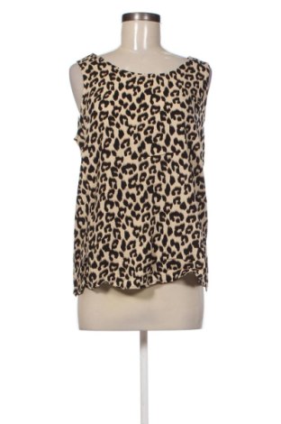Dámský top Vero Moda, Velikost L, Barva Vícebarevné, Cena  599,00 Kč, #137213750