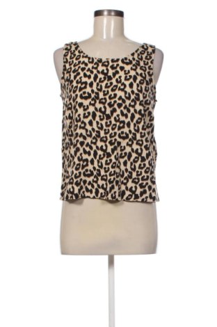 Top de femei Vero Moda, Mărime M, Culoare Multicolor, Preț 128,99 Lei, #137213775