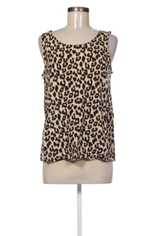 Damentop Vero Moda, Größe M, Farbe Mehrfarbig, Preis 23,99 €, #137213798