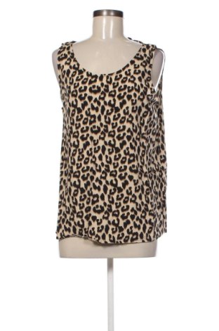 Damentop Vero Moda, Größe L, Farbe Mehrfarbig, Preis € 23,99, #137213830