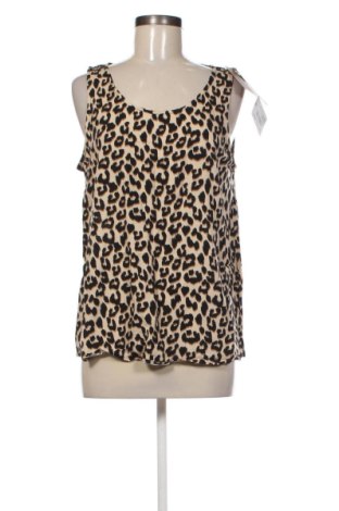 Dámsky top  Vero Moda, Veľkosť M, Farba Viacfarebná, Cena  24,95 €, #137213850