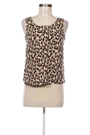 Damentop Vero Moda, Größe XS, Farbe Mehrfarbig, Preis € 23,99, #137214311