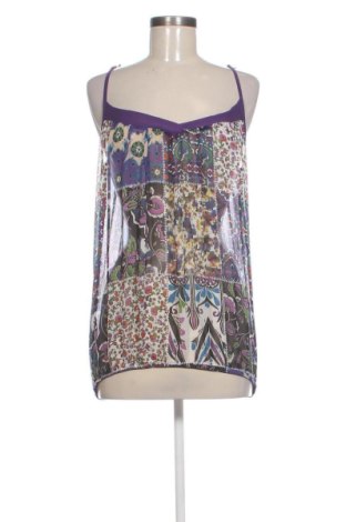 Top de femei Pimkie, Mărime L, Culoare Multicolor, Preț 41,99 Lei, #137214453