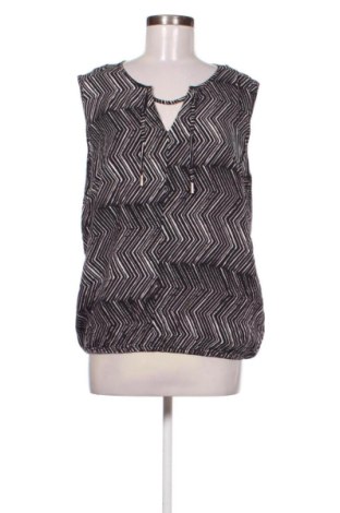 Top de femei Luhta, Mărime L, Culoare Multicolor, Preț 104,98 Lei, #137214725