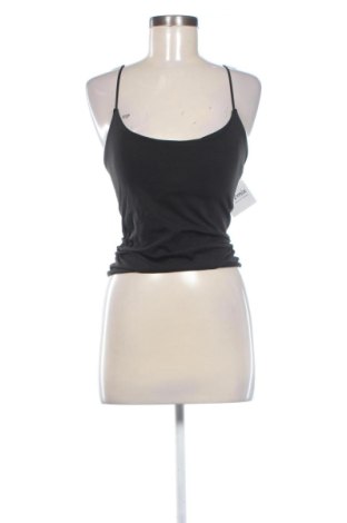 Damentop Unbranded, Größe XS, Farbe Schwarz, Preis 9,50 €, #137215361