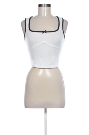 Damentop Unbranded, Größe S, Farbe Mehrfarbig, Preis 9,00 €, #137216139