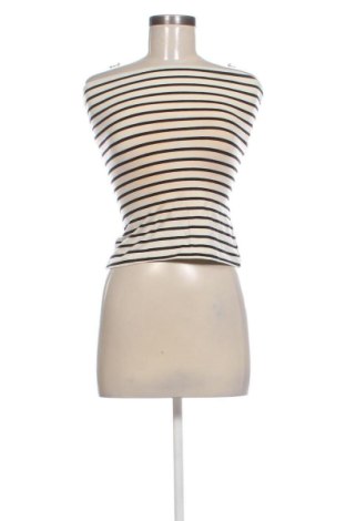 Női top H&M, Méret S, Szín Sokszínű, Ár 3 901 Ft, #137216391