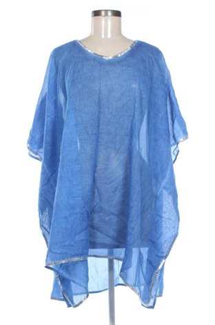 Női top Terre Rouge, Méret 5XL, Szín Kék, Ár 4 610 Ft, #137216413