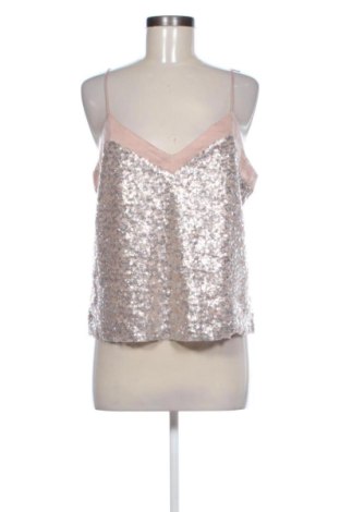 Damentop Stradivarius, Größe L, Farbe Mehrfarbig, Preis 13,00 €, #137216746