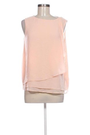 Дамски топ Esprit, Размер L, Цвят Розов, Цена 37,40 €, #137216835