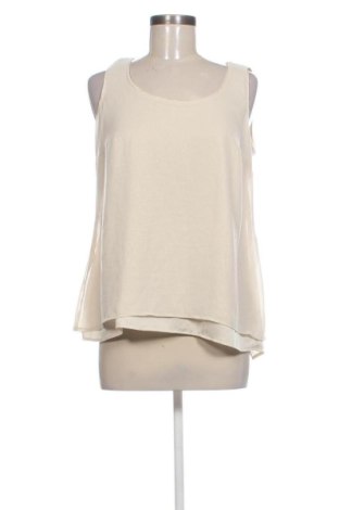 Dámsky top  Esprit, Veľkosť M, Farba Kremová, Cena  13,95 €, #137217099