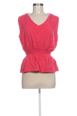 Top de femei Top Secret, Mărime M, Culoare Roz, Preț 47,24 Lei, #137217100