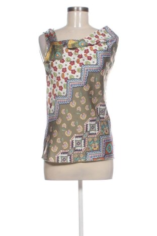 Dámsky top  Unbranded, Veľkosť S, Farba Viacfarebná, Cena  27,68 €, #137217949