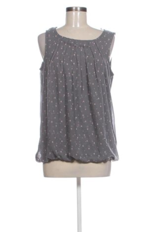 Top de femei Gina Benotti, Mărime L, Culoare Gri, Preț 58,99 Lei, #137218152