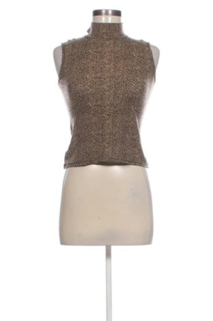 Dámsky top  Unbranded, Veľkosť XS, Farba Viacfarebná, Cena  13,00 €, #137218169