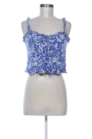 Damentop Zara, Größe L, Farbe Mehrfarbig, Preis € 12,00, #137218224