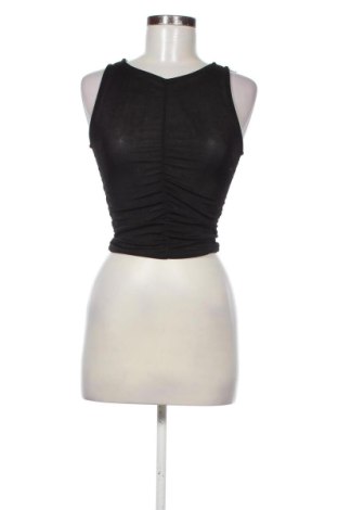 Női top Mango, Méret XXS, Szín Fekete, Ár 4 965 Ft, #137218979