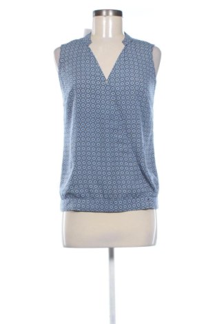 Top de femei Dika, Mărime M, Culoare Multicolor, Preț 68,24 Lei, #137219180