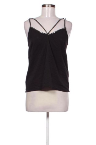 Damentop Even&Odd, Größe S, Farbe Schwarz, Preis 6,67 €, #137219714