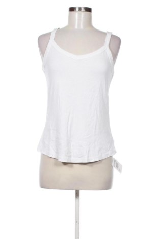 Női top Unbranded, Méret M, Szín Fehér, Ár 5 319 Ft, #137220094
