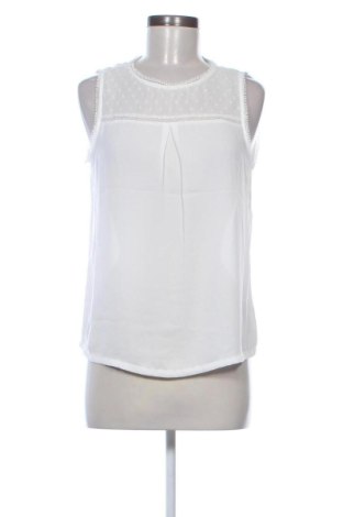 Női top ONLY, Méret S, Szín Fehér, Ár 3 191 Ft, #137221156