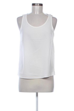 Női top ONLY, Méret S, Szín Fehér, Ár 3 191 Ft, #137221177