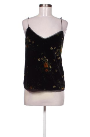 Női top Zara, Méret M, Szín Sokszínű, Ár 4 324 Ft, #137222211