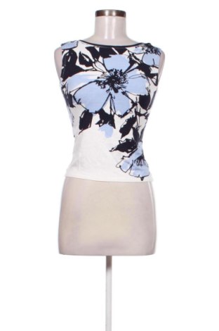 Női top Unbranded, Méret S, Szín Sokszínű, Ár 4 932 Ft, #137222453