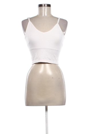 Damski top Unbranded, Rozmiar XS, Kolor Różowy, Cena 46,57 zł, #137223108