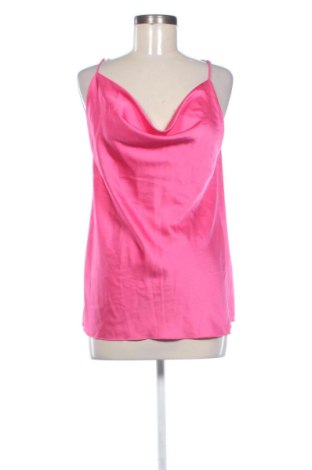 Női top Unbranded, Méret M, Szín Rózsaszín, Ár 4 255 Ft, #137223131