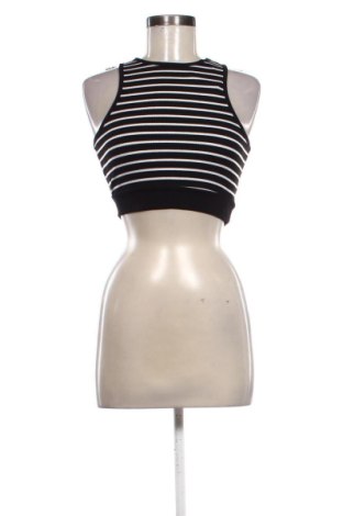 Női top Unbranded, Méret XS, Szín Sokszínű, Ár 4 965 Ft, #137223302