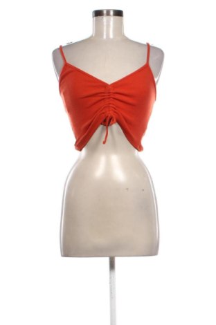 Női top Unbranded, Méret XS, Szín Narancssárga
, Ár 5 674 Ft, #137223376