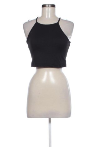 Női top SHEIN, Méret XS, Szín Fekete, Ár 3 901 Ft, #137223584