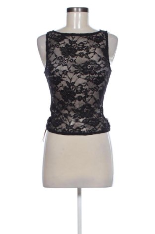 Дамски топ SHEIN, Размер S, Цвят Многоцветен, Цена 11,00 €, #137225065