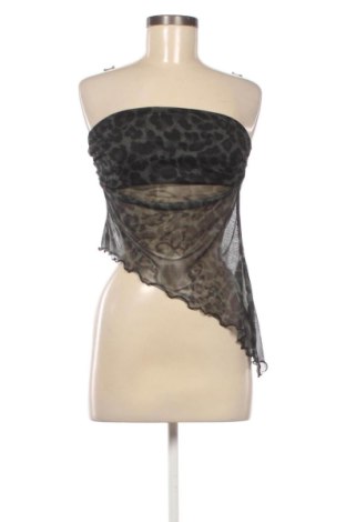 Damentop SHEIN, Größe S, Farbe Mehrfarbig, Preis € 12,00, #137225114