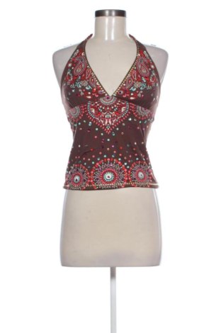 Dámsky top  Next, Veľkosť M, Farba Viacfarebná, Cena  8,94 €, #137225261