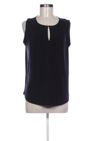 Γυναικείο τοπ New Fashion, Μέγεθος S, Χρώμα Μαύρο, Τιμή 9,00 €, #137231026