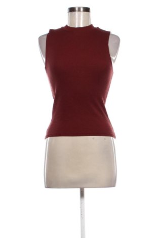 Női top Monki, Méret XS, Szín Piros, Ár 2 482 Ft, #137231681