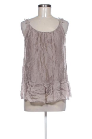 Női top Unbranded, Méret M, Szín Bézs, Ár 3 901 Ft, #137231737