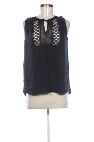 Damentop S.Oliver, Größe L, Farbe Schwarz, Preis € 16,38, #137232807