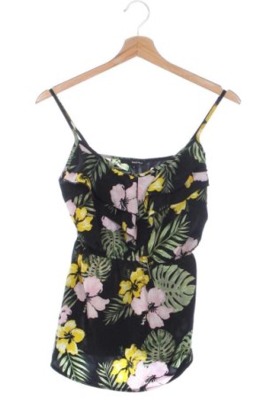 Damentop Tally Weijl, Größe S, Farbe Mehrfarbig, Preis € 17,36, #137233072