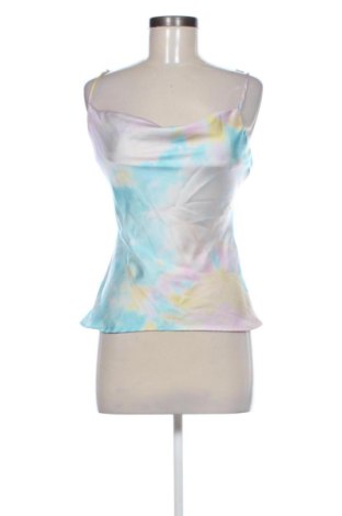 Damentop Zara, Größe S, Farbe Mehrfarbig, Preis € 14,00, #137233292