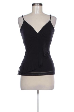 Top de femei Mexx, Mărime XS, Culoare Negru, Preț 53,00 Lei, #137233584