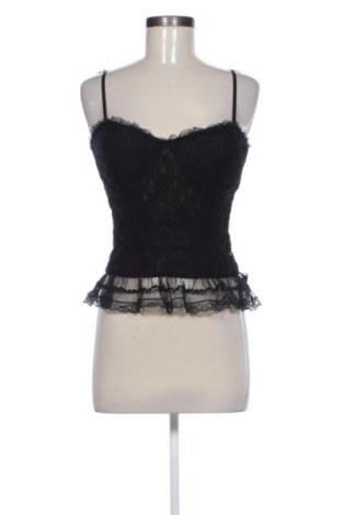 Top de femei Unbranded, Mărime S, Culoare Negru, Preț 83,99 Lei, #137234009