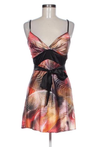 Rochie Unbranded, Mărime S, Culoare Multicolor, Preț 68,24 Lei, #137234078