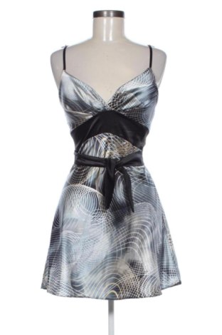 Top de femei Unbranded, Mărime S, Culoare Multicolor, Preț 104,98 Lei, #137234122
