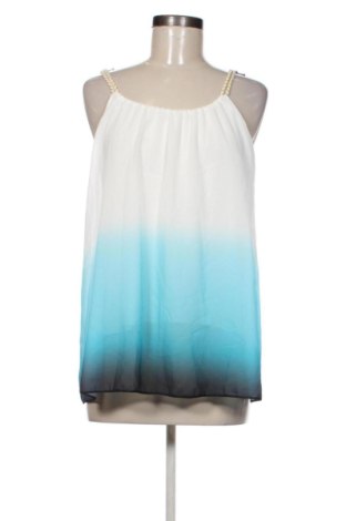 Top de femei Unbranded, Mărime L, Culoare Multicolor, Preț 118,05 Lei, #137237095