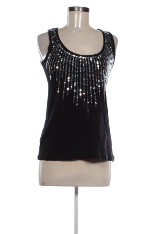 Top de femei Unbranded, Mărime S, Culoare Negru, Preț 69,00 Lei, #137238288