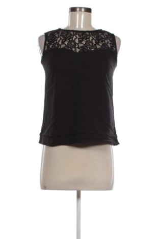 Damentop Tally Weijl, Größe XS, Farbe Schwarz, Preis € 8,95, #137238319