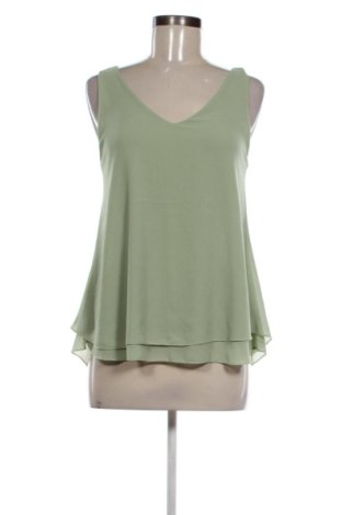 Top de femei Haily`s, Mărime M, Culoare Verde, Preț 44,00 Lei, #137238982